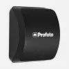 Profoto B10/X Plus Akku