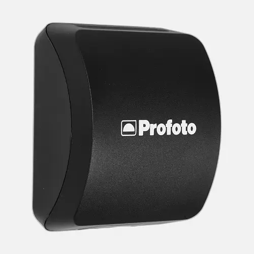 Profoto B10/X Plus Akku