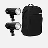 Profoto B10X Plus - Duo Kit