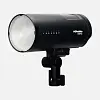 Profoto B10X Plus - Duo Kit