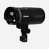 Profoto B10X Plus - Single Kit