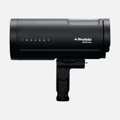 Profoto B10X Plus - Single Kit