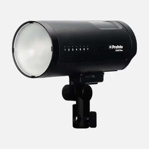 Profoto B10X Plus - Single Kit