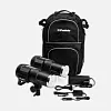 Profoto B1X 500 Air TTL - Duo Kit
