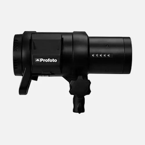 Profoto B1X 500 Air TTL - Duo Kit