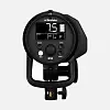 Profoto B1X 500 Air TTL - Single Kit