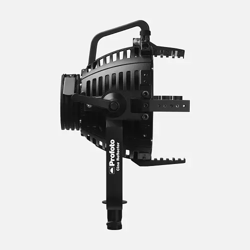 Profoto Cine Reflector LITE Production Kit