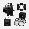 Profoto Cine Reflector LITE Production Kit