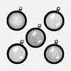 Profoto Cine Reflector LITE Production Kit