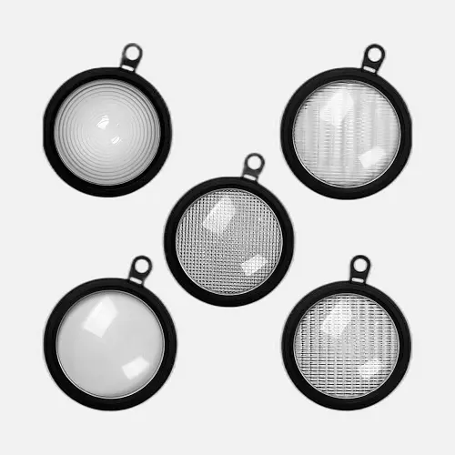 Profoto Cine Reflector LITE Production Kit