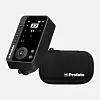 Profoto Connect Pro - NON TTL