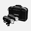 Profoto D1 500 Air - Duo Kit