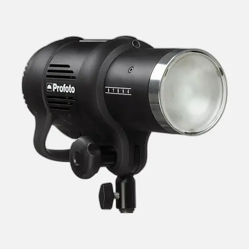 Profoto D1 500 Air - Duo Kit