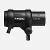 Profoto D1 500 Air - Duo Kit