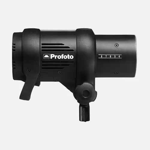 Profoto D1 500 Air - Duo Kit