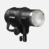 Profoto D1 500 Air - Single Kit