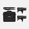 Profoto D2 1000 Air - Duo Kit