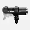 Profoto D2 1000 Air - Duo Kit