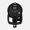 Profoto D2 1000 Air - Single Kit