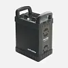 Profoto Generator 8a 2400 Air