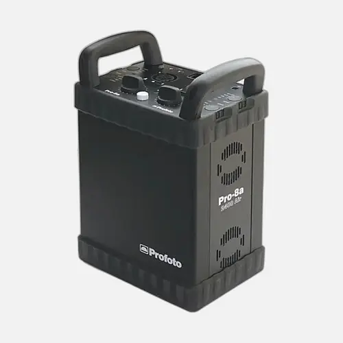 Profoto Generator 8a 2400 Air