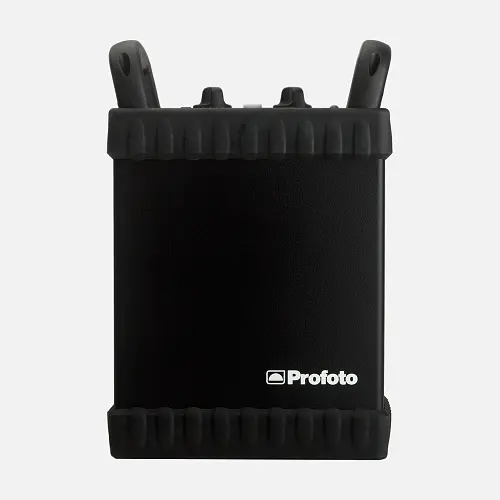 Profoto Generator 8a 2400 Air