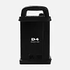 Profoto Generator D4 4800 Air