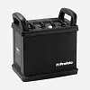 Profoto Generator D4 4800 Air