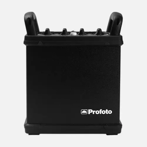 Profoto Generator D4 4800 Air