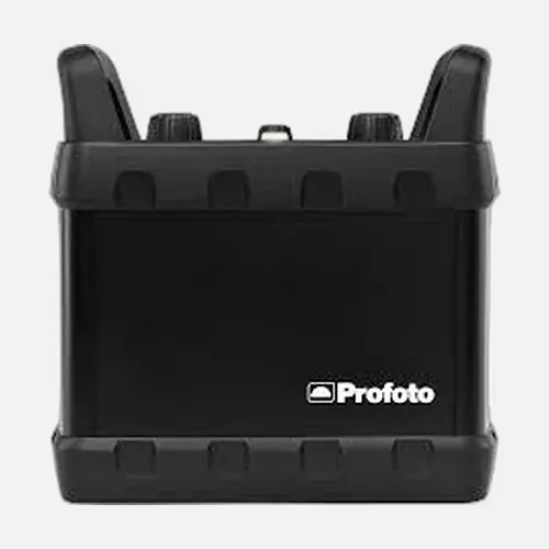 Profoto Generator Pro-10 2400 Air