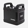 Profoto Generator Pro-10 2400 Air