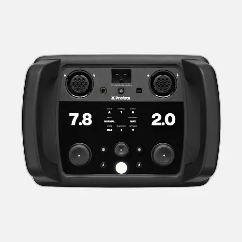 Profoto Generator Pro-11 2400 Air