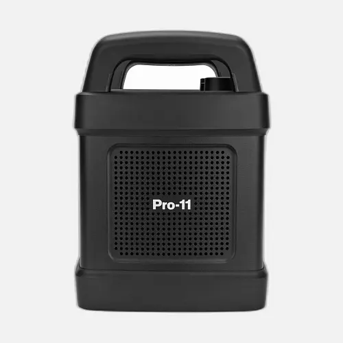 Profoto Generator Pro-11 2400 Air