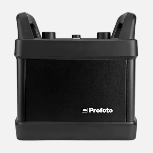 Profoto Generator Pro-11 2400 Air