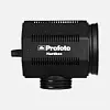 Profoto Hardbox inkl. Clear Pyrex