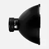 Profoto Magnum Reflektor
