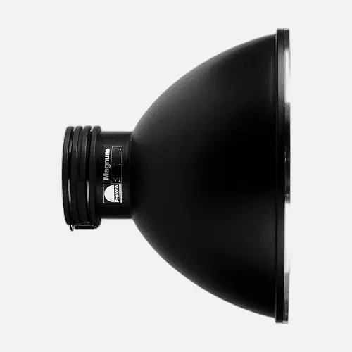 Profoto Magnum Reflektor