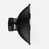 Profoto Narrow Beam Reflektor