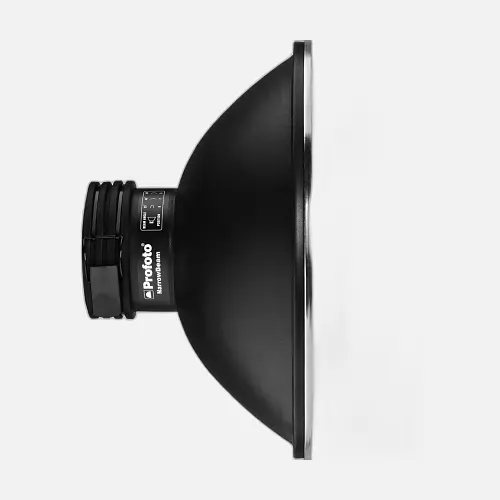 Profoto Narrow Beam Reflektor