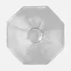 Profoto OCF Beauty Dish 2' White