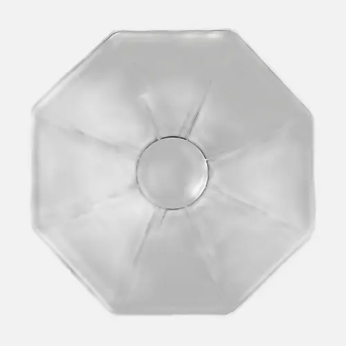 Profoto OCF Beauty Dish 2' White