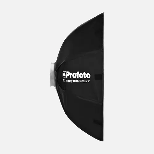 Profoto OCF Beauty Dish 2' White