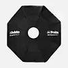 Profoto OCF Beauty Dish 2' White