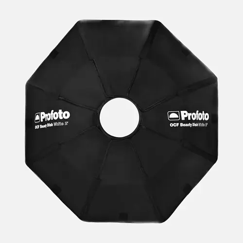 Profoto OCF Beauty Dish 2' White