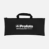 Profoto OCF Beauty Dish 2' White