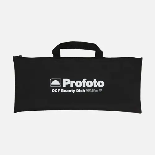 Profoto OCF Beauty Dish 2' White
