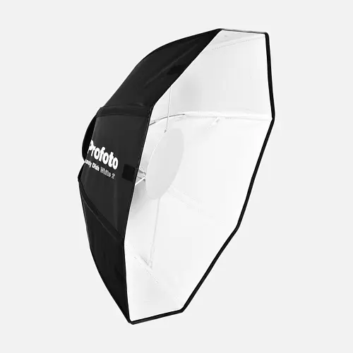 Profoto OCF Beauty Dish 2' White