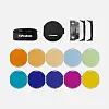 Profoto OCF Color Gel Starter Kit