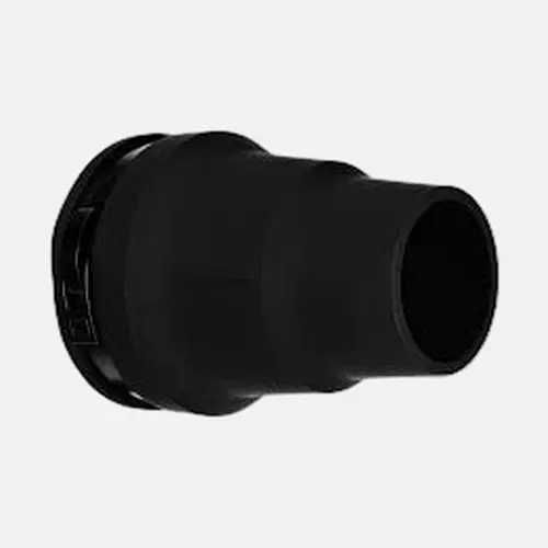 Profoto OCF II Snoot