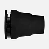 Profoto OCF II Snoot